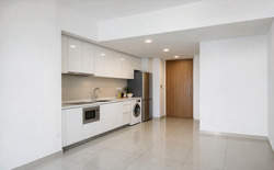 Bedok Residences (D16), Apartment #525932401